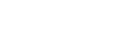 Travel Jember
